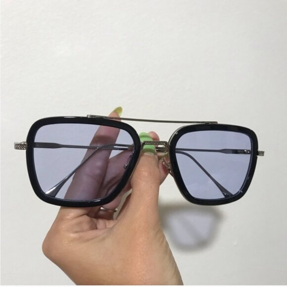 Sunglasses - Spider-Man: Far from Home - Picture 6 of 6